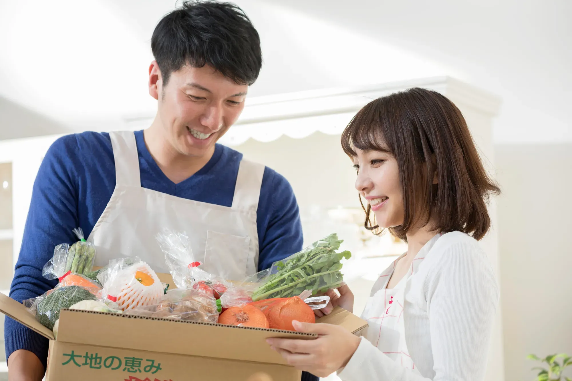OTTY'S CAFE ふるさと納税返礼品